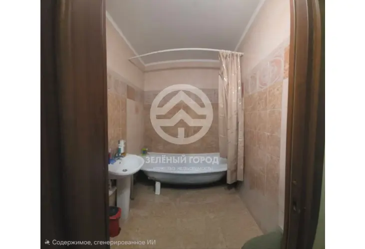 Продажа, 4 к. квартира, Мытищи, Борисовка, д. 20а