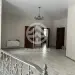 Аренда, дом, Благовещенка, 321 кв.м, 10,16 сот