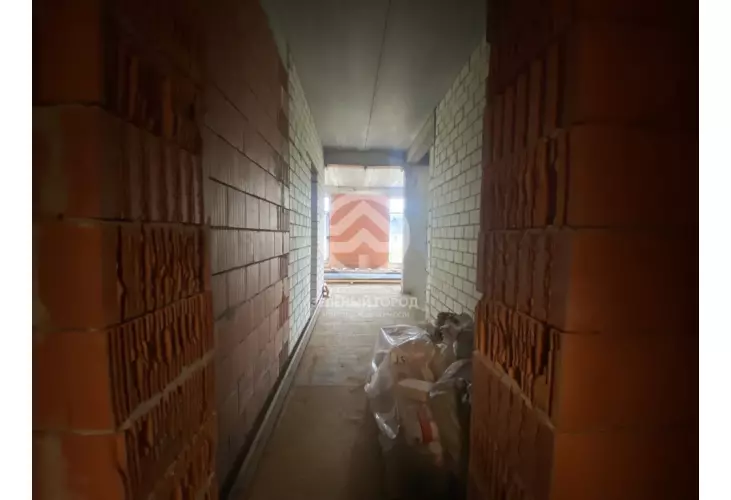 Продажа, дом, дачный посёлок Семейный, 215 кв.м, 6,5 сот