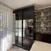 Продажа, 2 к. квартира, Менделеево, Институтская, д. 14