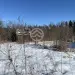 Продажа, участок, Замятино, 8,5 сот