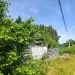 Продажа, участок, Андреевка, 16 соток сот