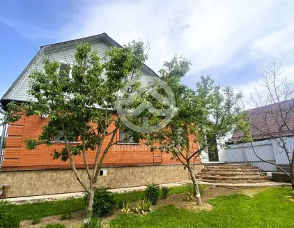 Продажа, дом