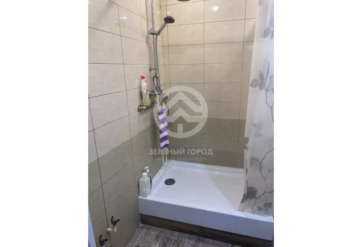 Продажа, 2 к. квартира, Лыткино, д. 26