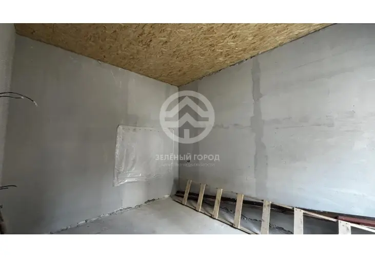 Продажа, дом, Лаврово, 160 кв.м, 6 сот
