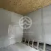 Продажа, дом, Лаврово, 160 кв.м, 6 сот