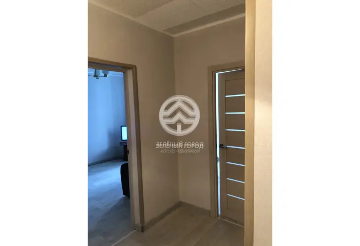 Продажа, 1 к. квартира, Зеленоград, к. 1509