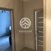 Продажа, 1 к. квартира, Зеленоград, к. 1509