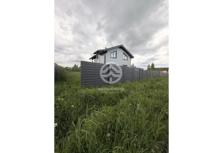 Продажа, дом, мкр Ксенон, 141 кв.м, 10 сот