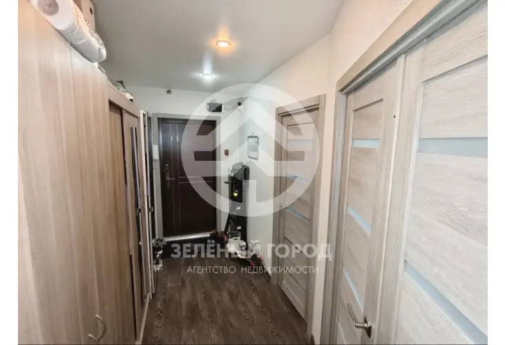 Аренда, 2 к. квартира, Зеленоград, к. 331