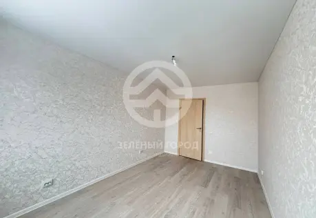 Продажа, 1 к. квартира, Клин, микрорайон Майданово, д. 4, к. 2
