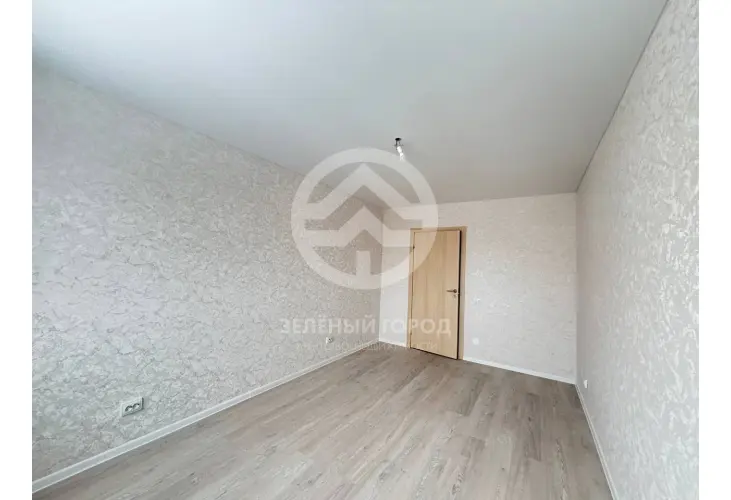 Продажа, 1 к. квартира, Клин, микрорайон Майданово, Майданово, д. 4, к. 2