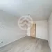 Продажа, 1 к. квартира, Клин, микрорайон Майданово, Майданово, д. 4, к. 2