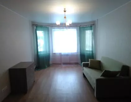 Аренда, 2к. квартира 30 т. руб.