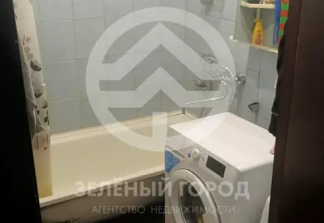 Продажа, 2 к. квартира, Солнечногорск, Набережная, д. 15