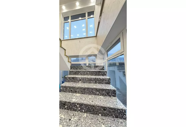 Продажа, дом, Борисово, 400 кв.м, 10 сот