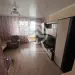 Продажа, 1 к. квартира, рабочий поселок Андреевка, д. 44