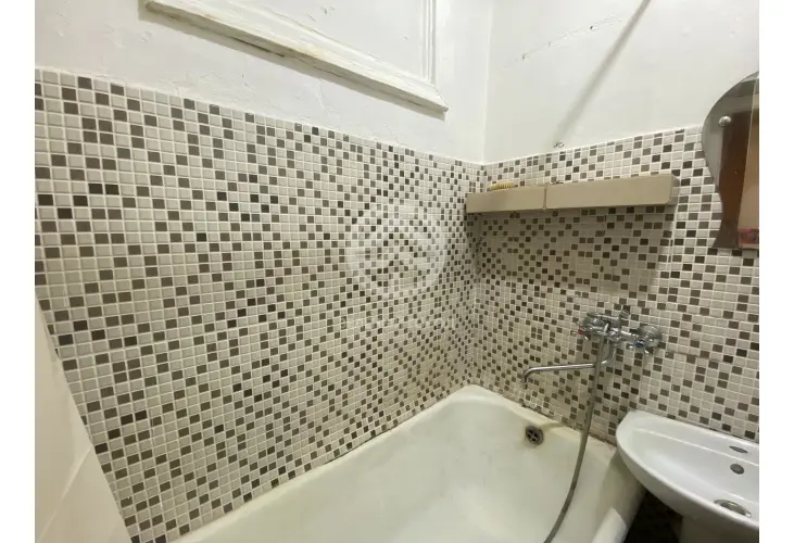 Аренда, 1 к. квартира, Тимоново, Подмосковная, д. 14