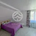 Продажа, дом, Раково, 120 кв.м, 10 сот