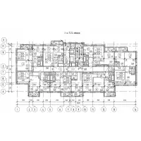 Индивидуальный проект 1935