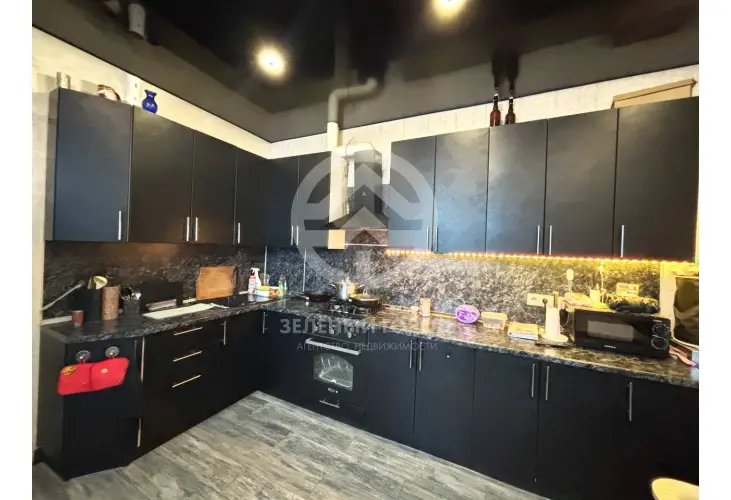 Продажа, дом, Высоковск, 321 кв.м, 15 сот