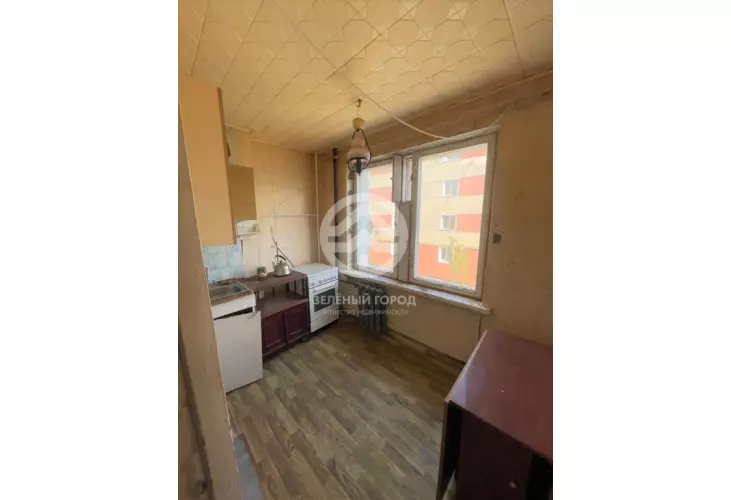 Продажа, 1 к. квартира, Клин, д. 11