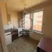 Продажа, 1 к. квартира, Клин, д. 11