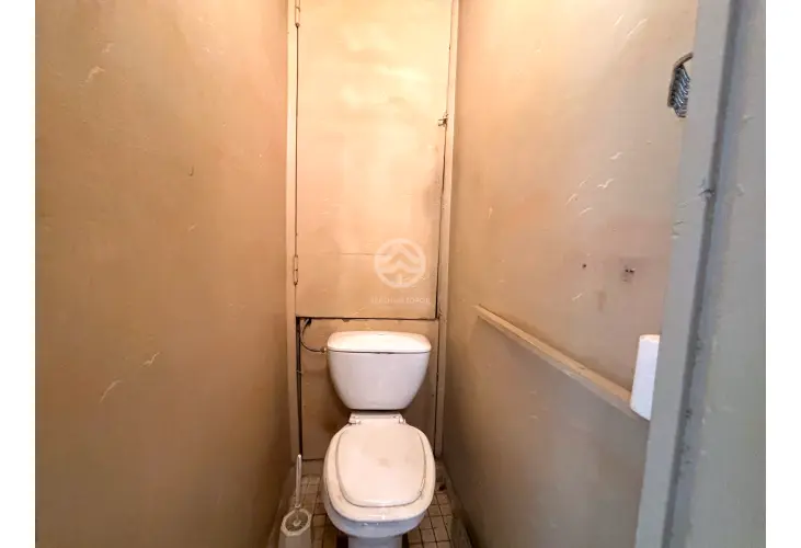 Продажа, 2 к. квартира, Солнечногорск, Дзержинского, д. 20