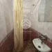 Продажа, 3 к. квартира, деревня Щемилово 30-й км, д. 7