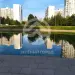 Продажа, 1 к. квартира, Зеленоград, к. 1509