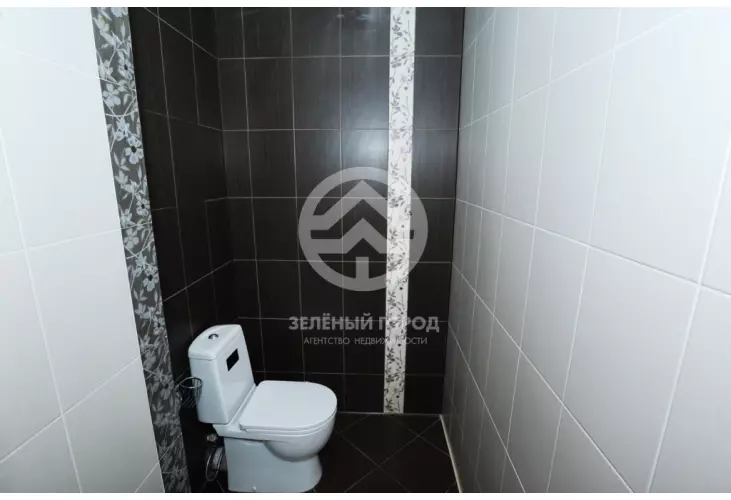 Продажа, 3 к. квартира, рабочий поселок Андреевка, д. 40