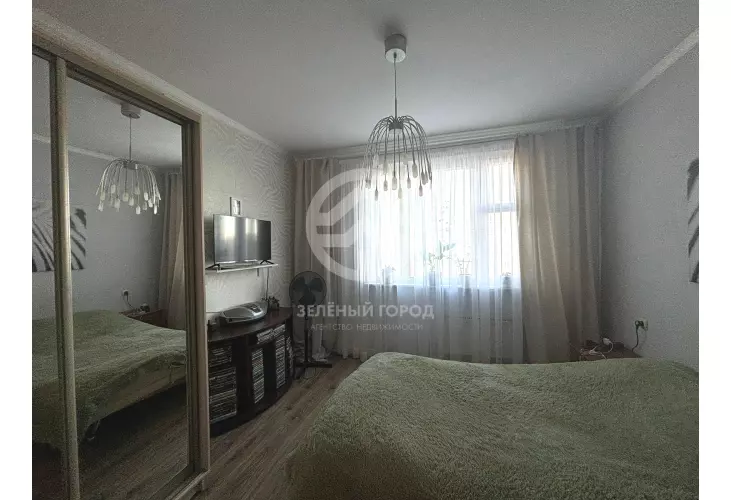 Продажа, 3 к. квартира, Зеленоград, к. 1562