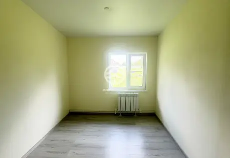 Аренда, дом, Темново, 100 кв.м, 10 сот