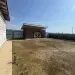 Продажа, дом, Клин, 104 кв.м, 6,6 сот