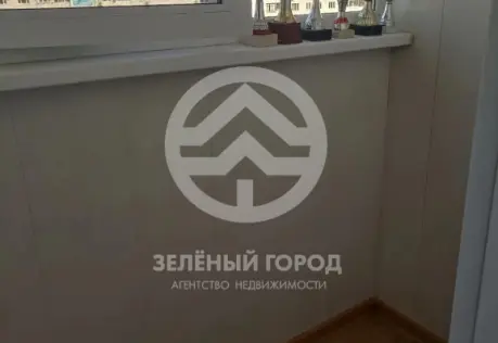 Аренда, 1 к. квартира, Зеленоград, к. 933
