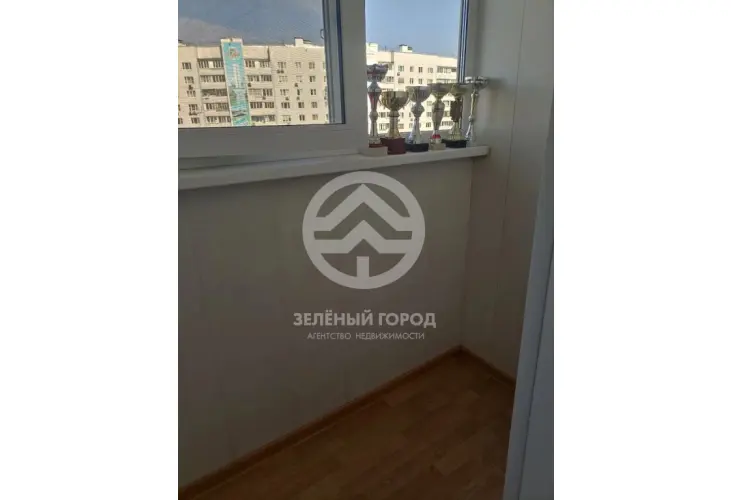 Аренда, 1 к. квартира, Зеленоград, к. 933