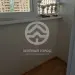 Аренда, 1 к. квартира, Зеленоград, к. 933