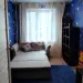 Аренда, 3 к. квартира, Зеленоград, к. 921
